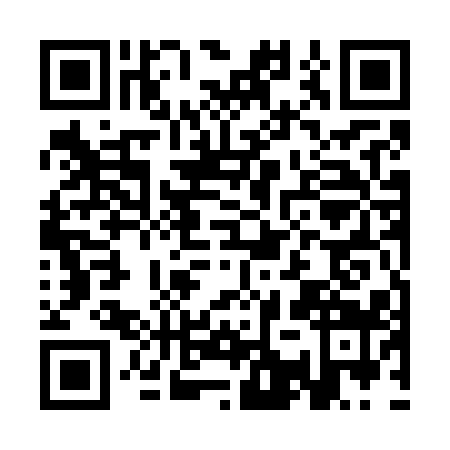 QR code for CAU7197