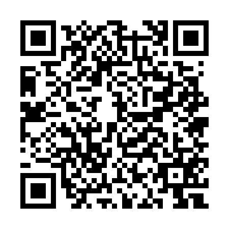 QR code for CAU7559