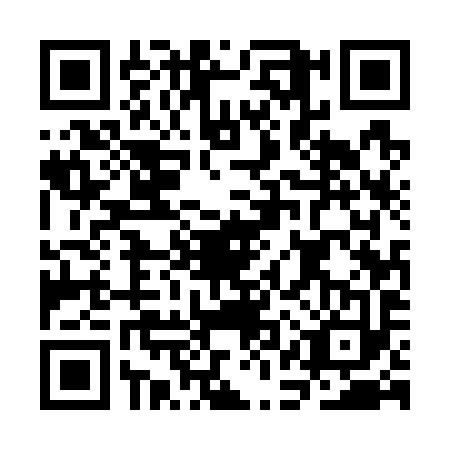 QR code for CAU7934