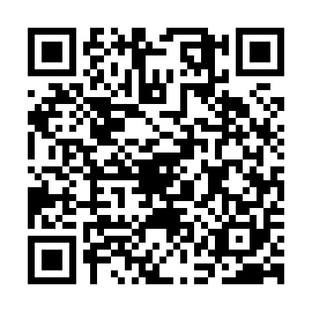 QR code for CAU8506