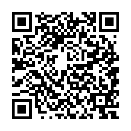 QR code for CAV2931