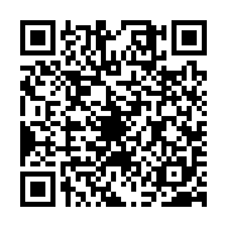 QR code for CAV3959
