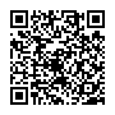 QR code for CAV6388