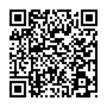 QR code for CAV6761