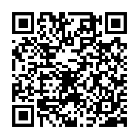 QR code for CAV7175