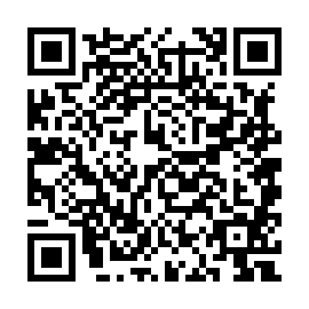 QR code for CAV8841
