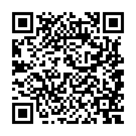 QR code for CAV8865