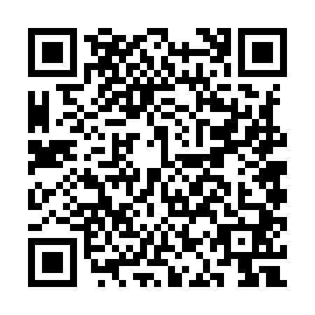 QR code for CAV9404