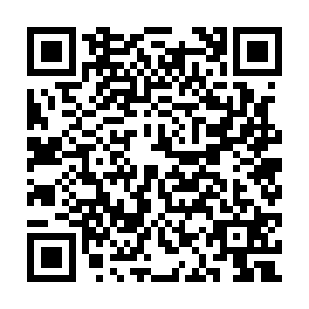 QR code for CAW1217