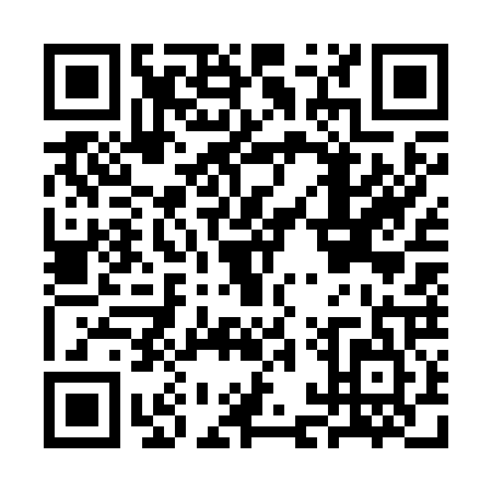 QR code for CAW2254