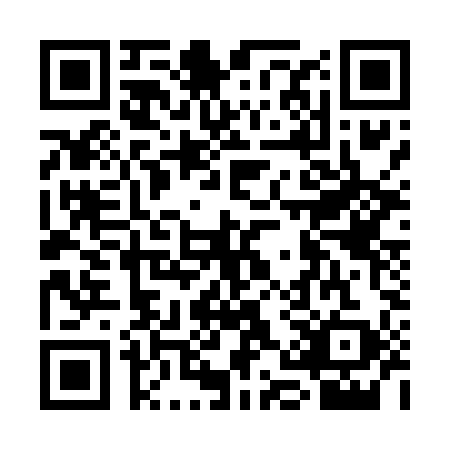 QR code for CAW4992