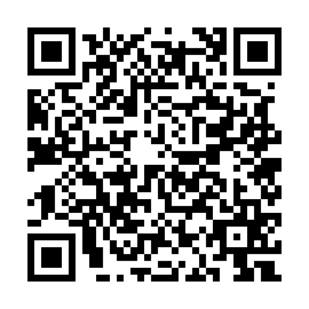 QR code for CAW5654