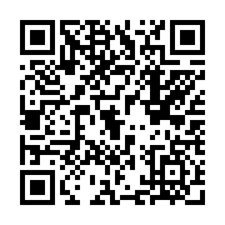 QR code for CAW6177