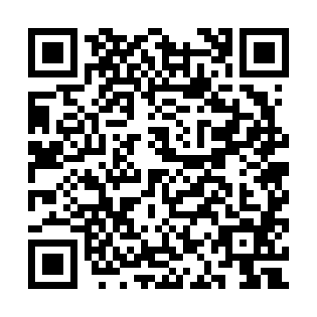 QR code for CAW6842