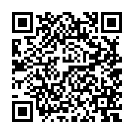 QR code for CAW8452