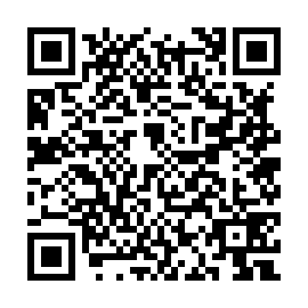 QR code for CAW8799