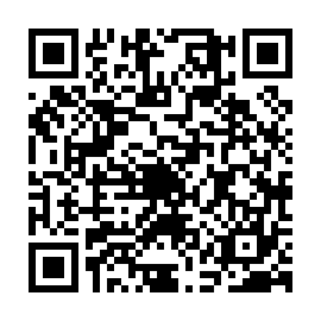 QR code for CAX0772