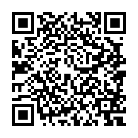 QR code for CAX0832