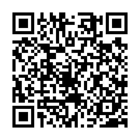 QR code for CAX6007