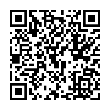 QR code for CAX9838