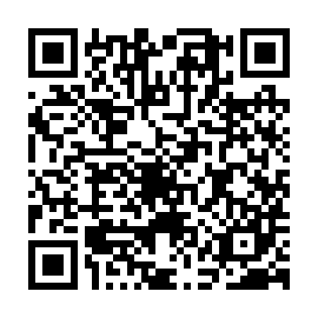 QR code for CAY2879