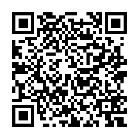 QR code for CAY3591