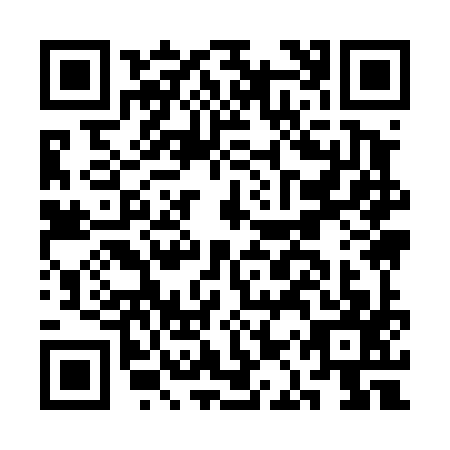 QR code for CAY4975