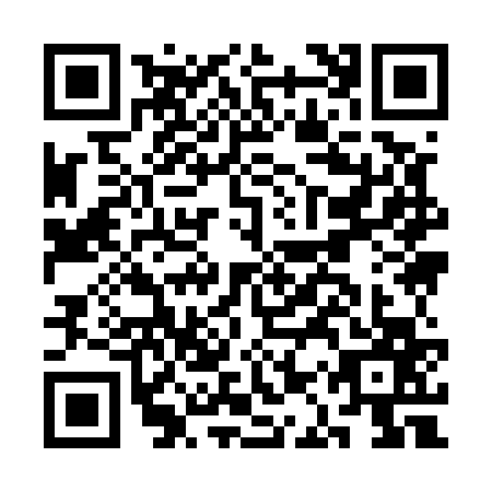 QR code for CAY5676