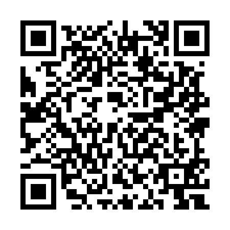 QR code for CAY5917
