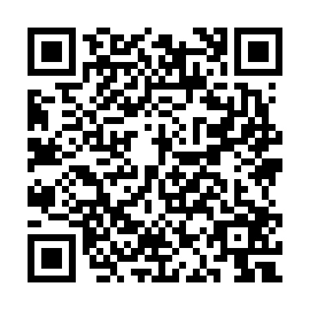QR code for CAY6065