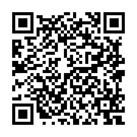QR code for CAY8976