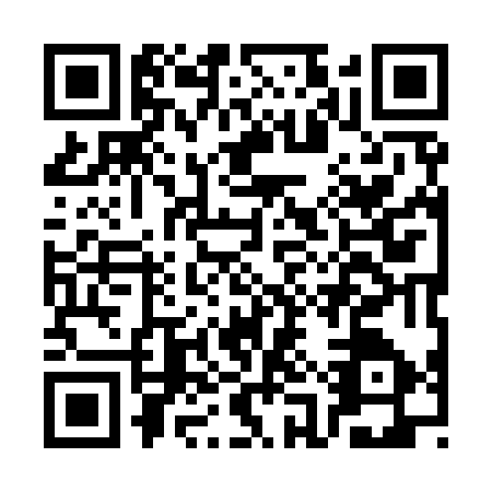 QR code for CAY9779