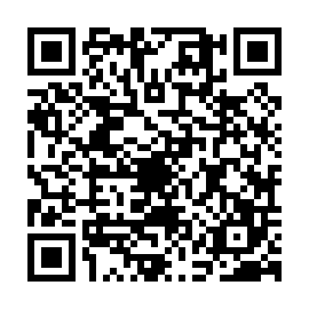 QR code for CAZ0063