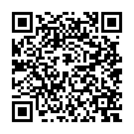 QR code for CAZ0069