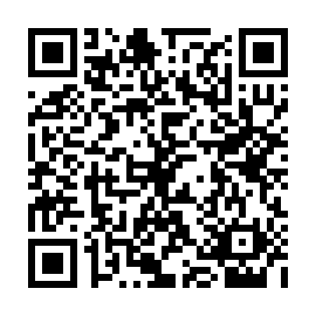 QR code for CAZ2906