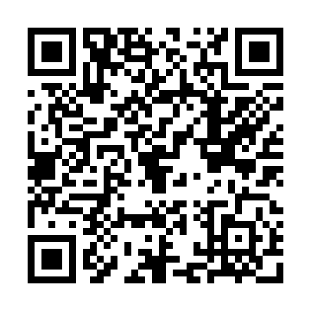 QR code for CAZ3407