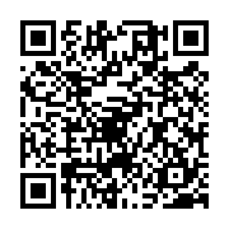 QR code for CAZ4341