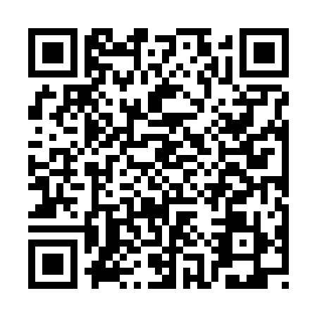 QR code for CAZ6194