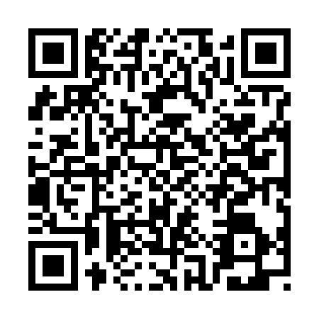 QR code for CAZ6362