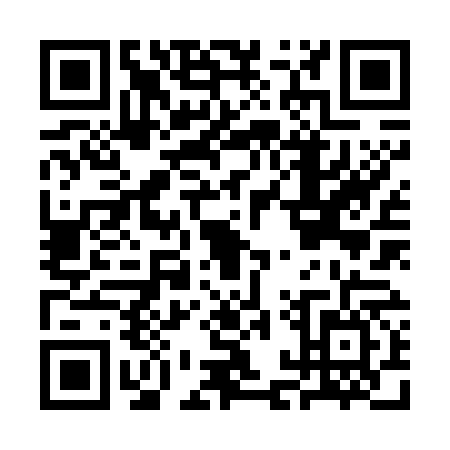 QR code for CAZ7662