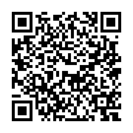 QR code for CBA0145
