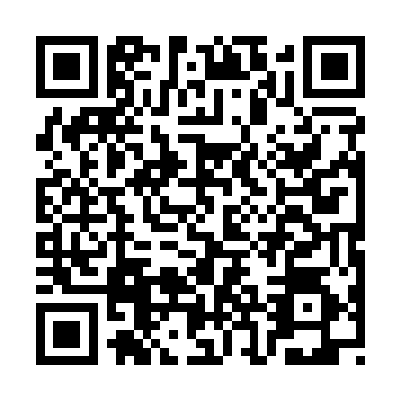 QR code for CBA1545