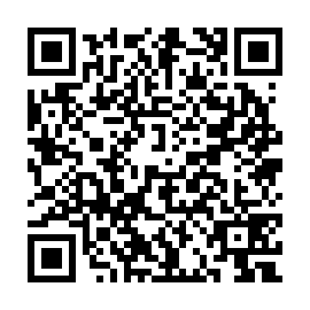 QR code for CBA2797