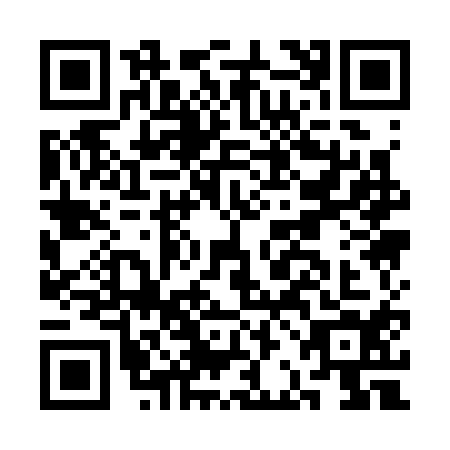 QR code for CBA3144