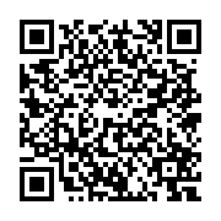QR code for CBA5079