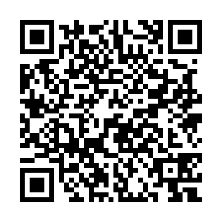 QR code for CBA5380