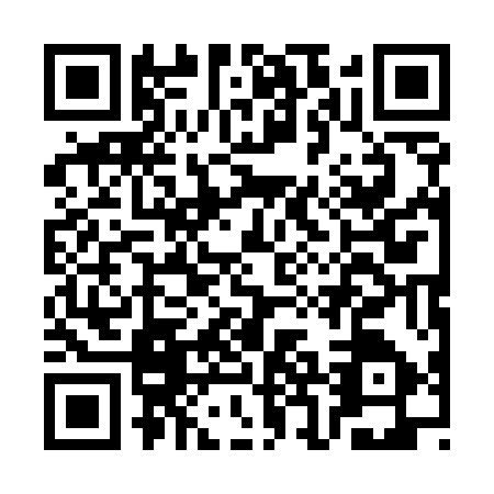 QR code for CBA5576