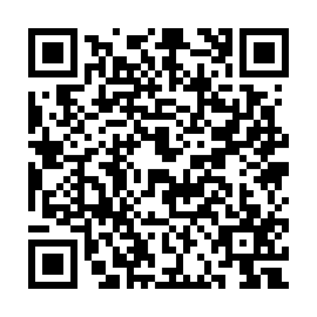 QR code for CBA7177