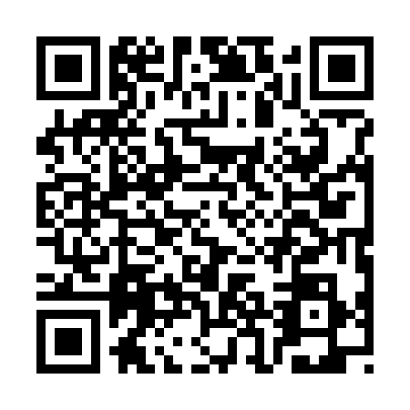 QR code for CBA7386
