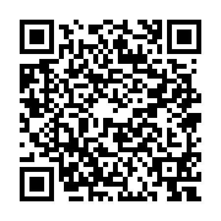 QR code for CBA7909